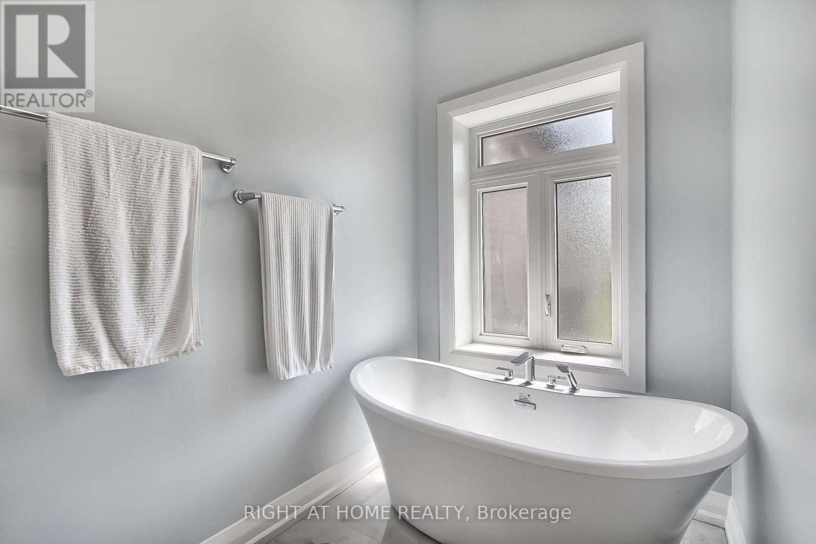 2705 14th Line, Innisfil, Ontario  L0L 1R0 - Photo 21 - N12495028