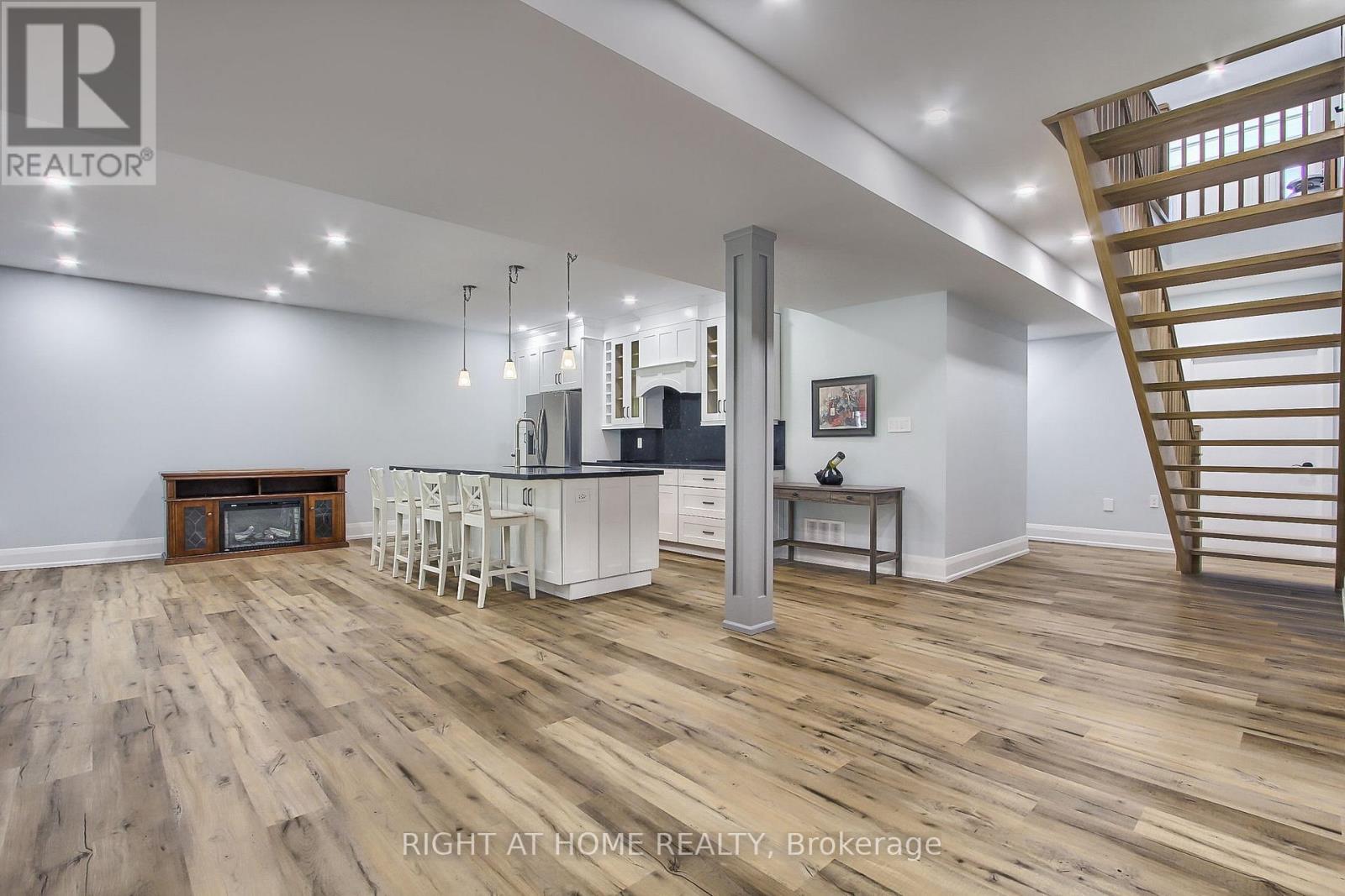 2705 14th Line, Innisfil, Ontario  L0L 1R0 - Photo 26 - N12495028