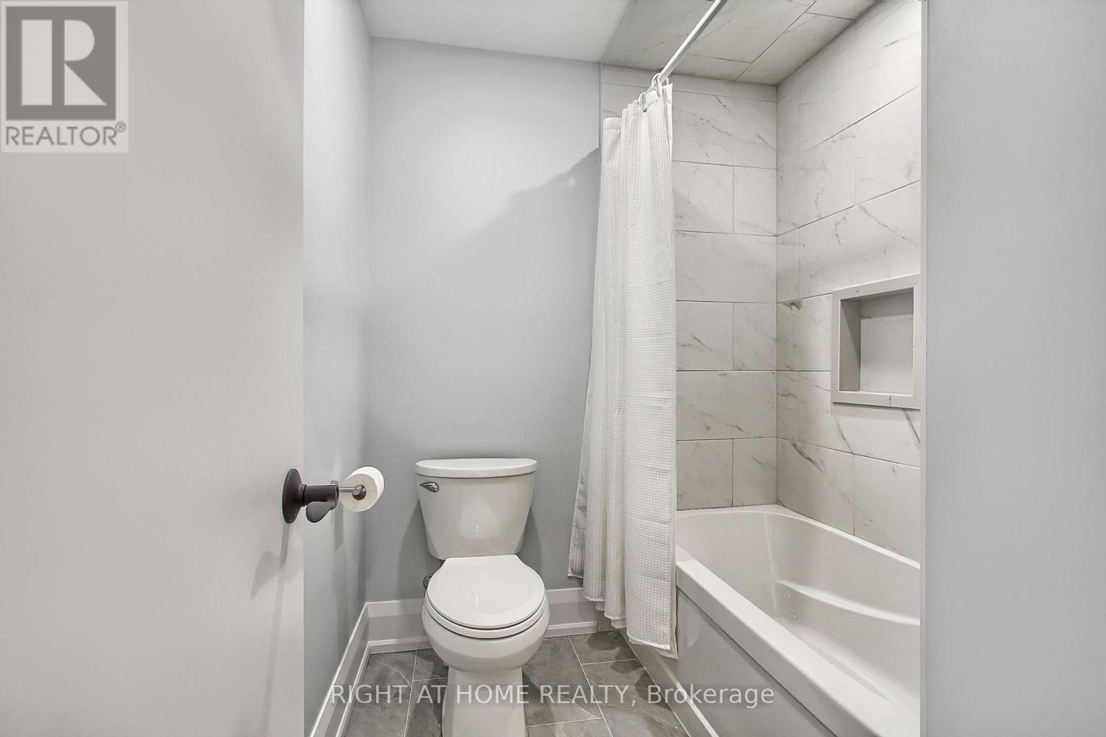 2705 14th Line, Innisfil, Ontario  L0L 1R0 - Photo 32 - N12495028