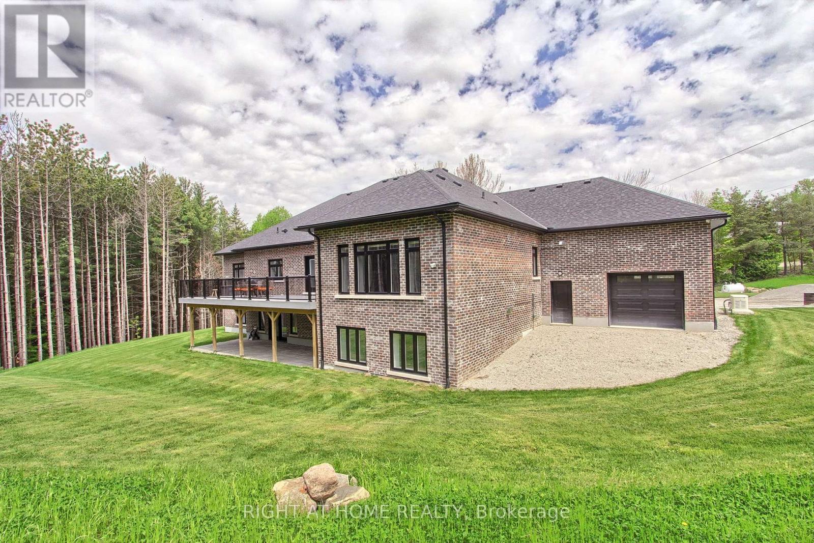 2705 14th Line, Innisfil, Ontario  L0L 1R0 - Photo 42 - N12495028