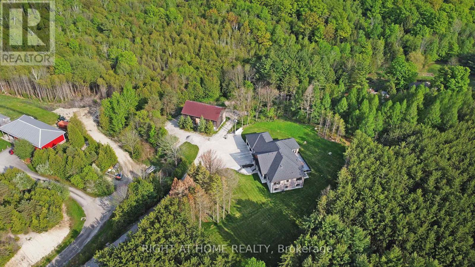 2705 14th Line, Innisfil, Ontario  L0L 1R0 - Photo 46 - N12495028