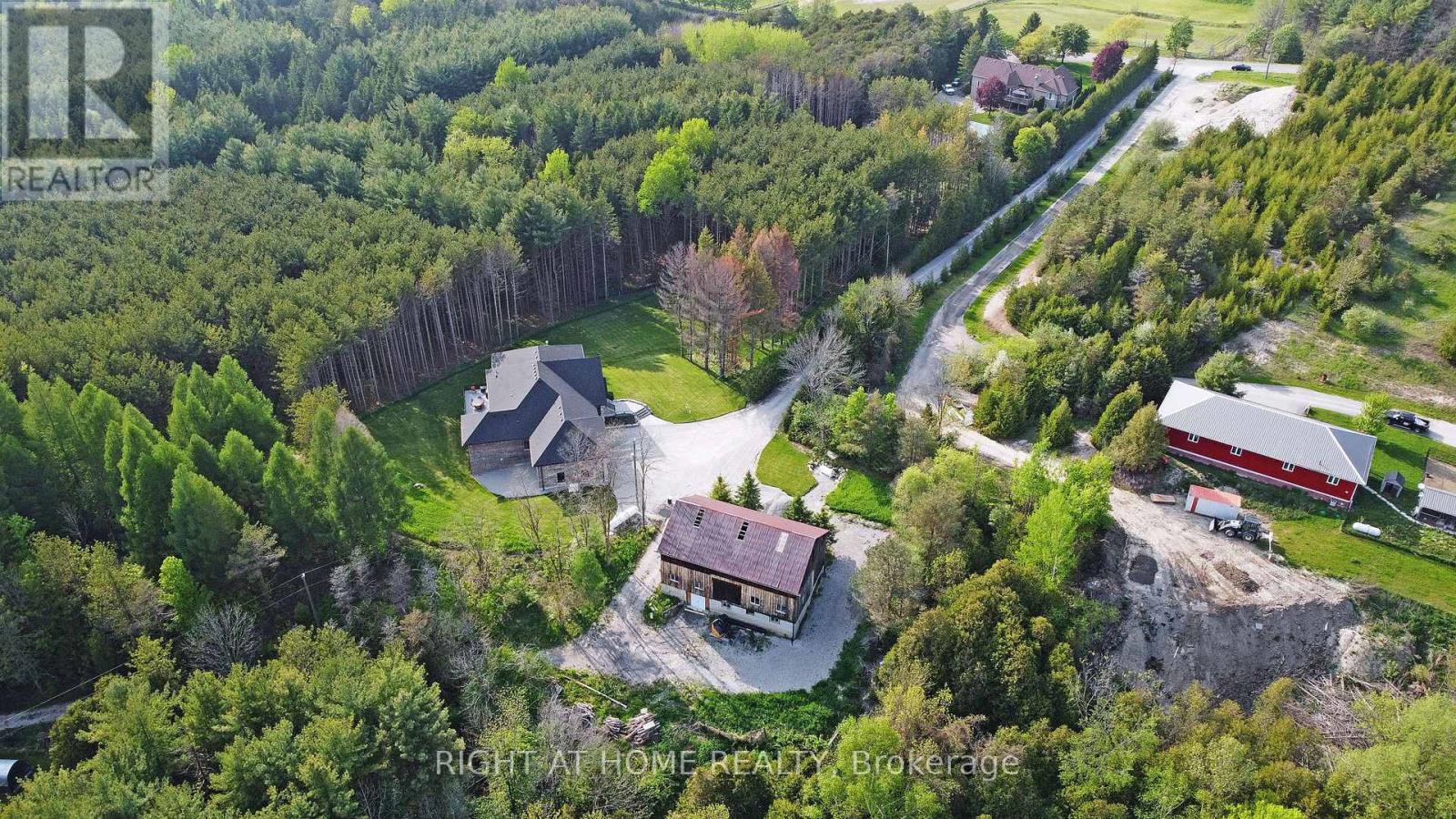 2705 14th Line, Innisfil, Ontario  L0L 1R0 - Photo 47 - N12495028