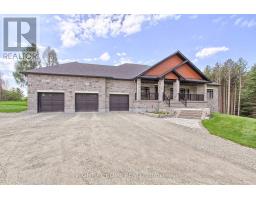 2705 14TH LINE, Innisfil, Ontario