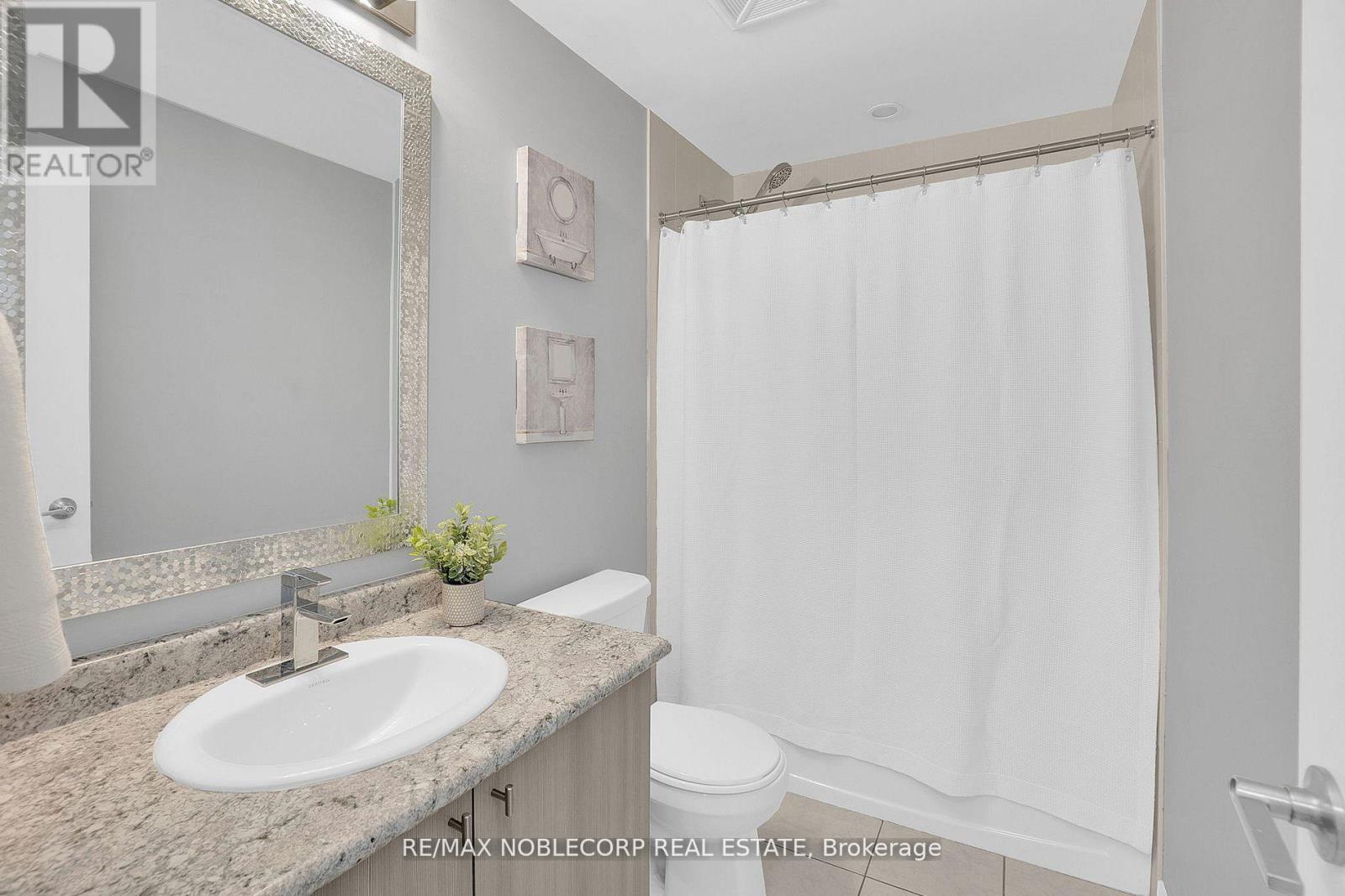 206 - 157 Wellington Street E, New Tecumseth (Alliston), Ontario  L9R 0R7 - Photo 15 - N12495056