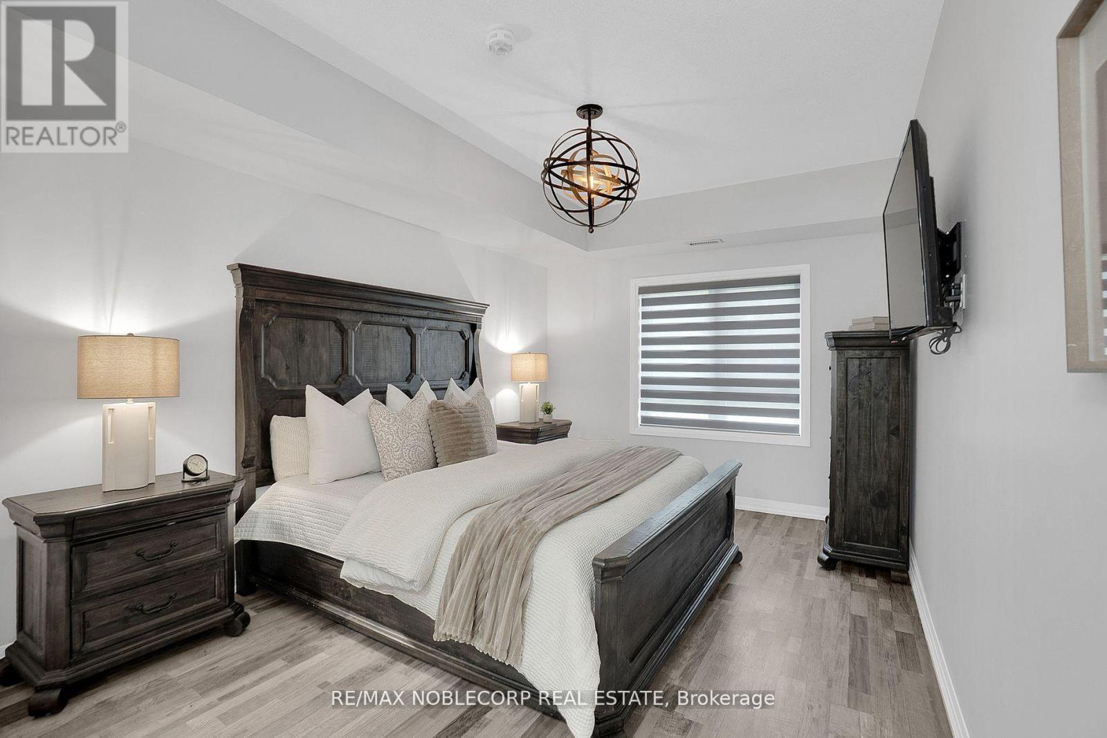 206 - 157 Wellington Street E, New Tecumseth (Alliston), Ontario  L9R 0R7 - Photo 16 - N12495056