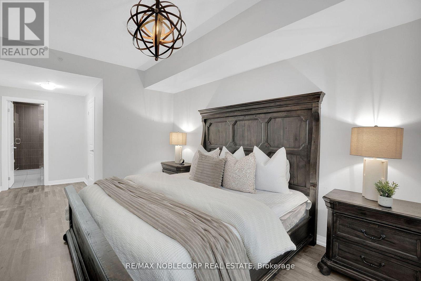 206 - 157 Wellington Street E, New Tecumseth (Alliston), Ontario  L9R 0R7 - Photo 17 - N12495056