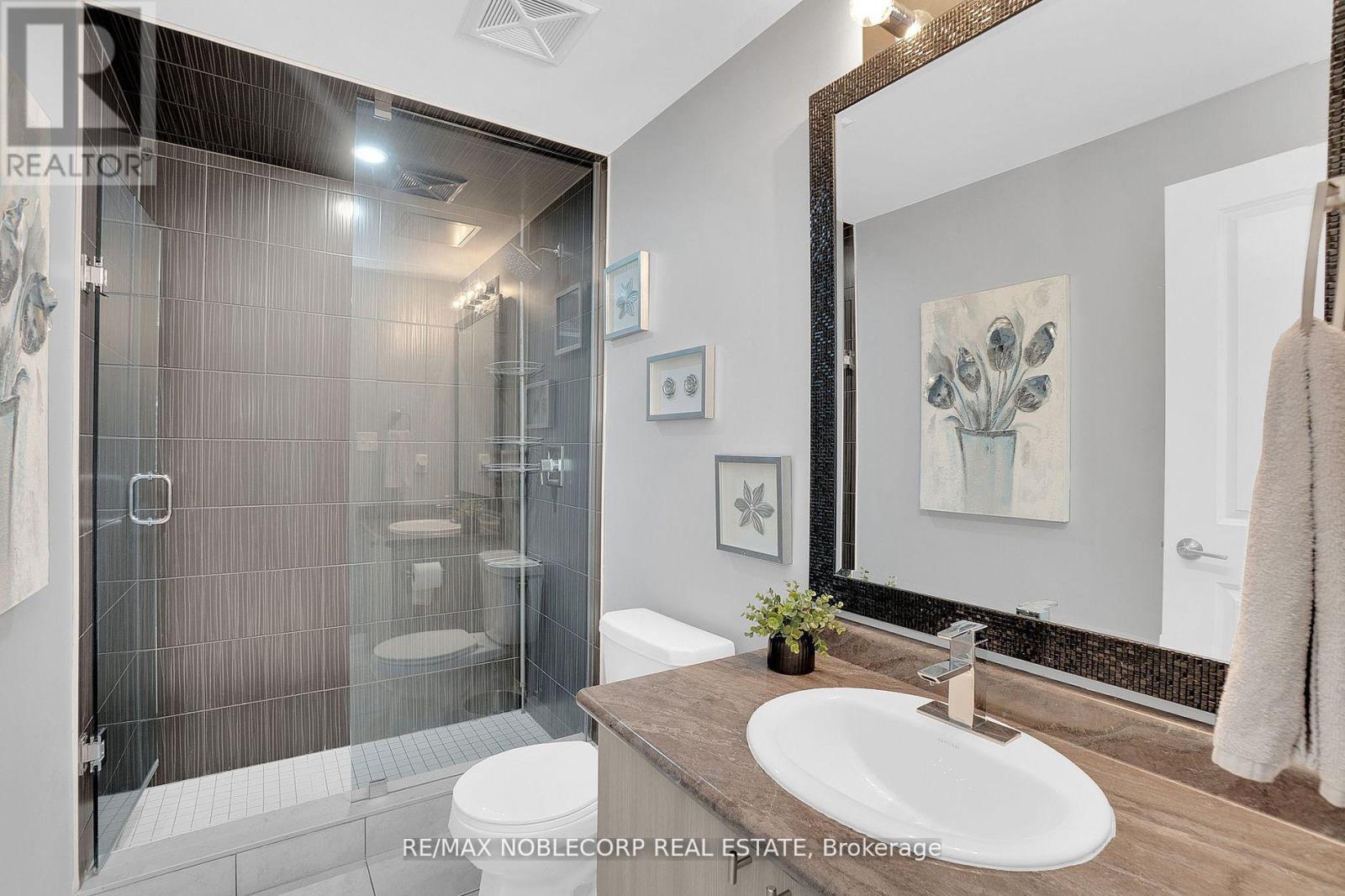 206 - 157 Wellington Street E, New Tecumseth (Alliston), Ontario  L9R 0R7 - Photo 19 - N12495056