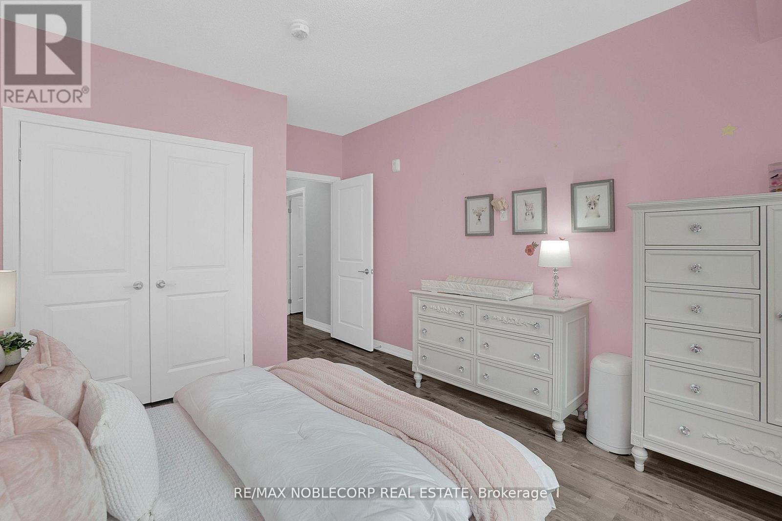 206 - 157 Wellington Street E, New Tecumseth (Alliston), Ontario  L9R 0R7 - Photo 21 - N12495056