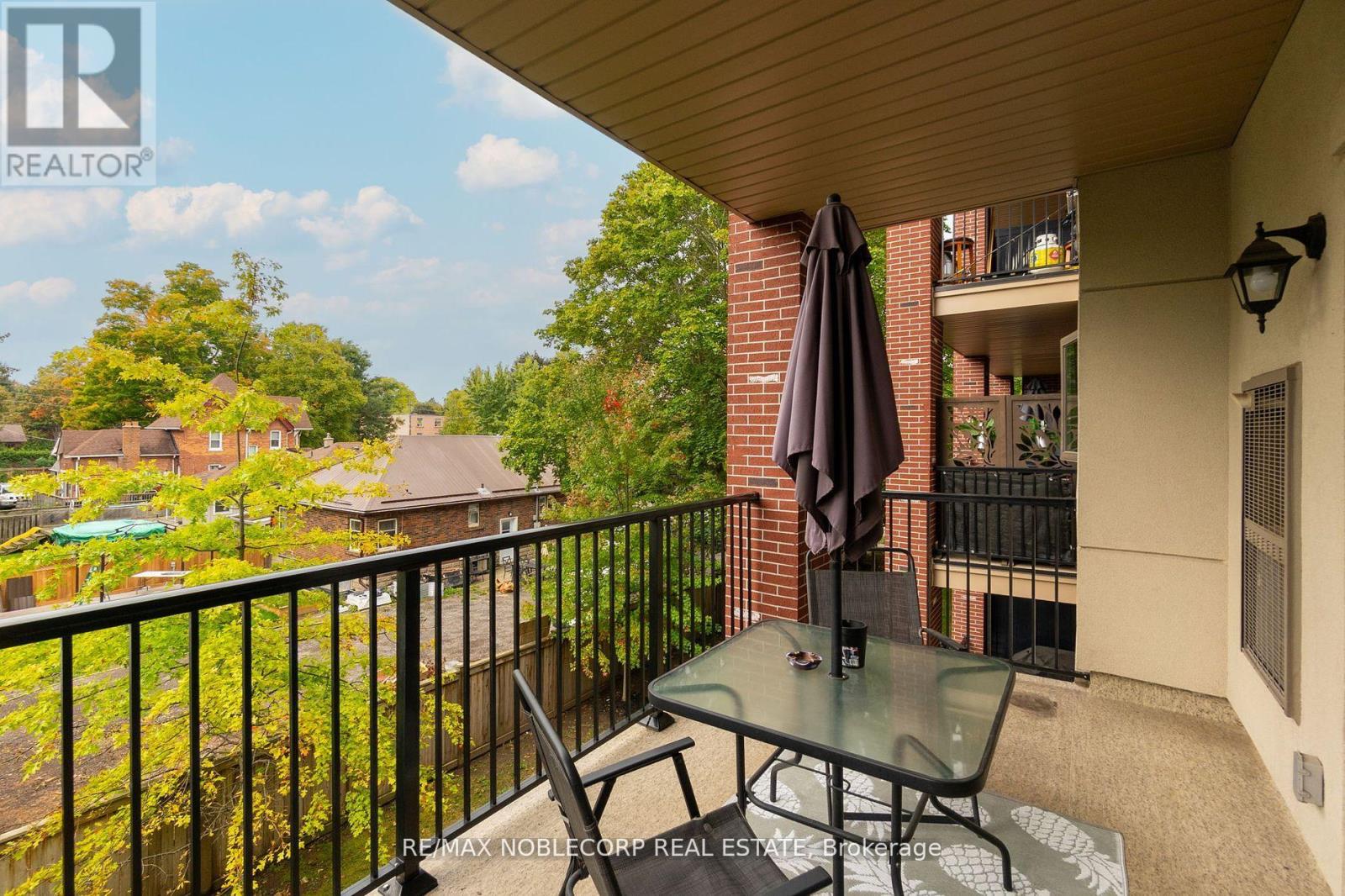 206 - 157 Wellington Street E, New Tecumseth (Alliston), Ontario  L9R 0R7 - Photo 24 - N12495056