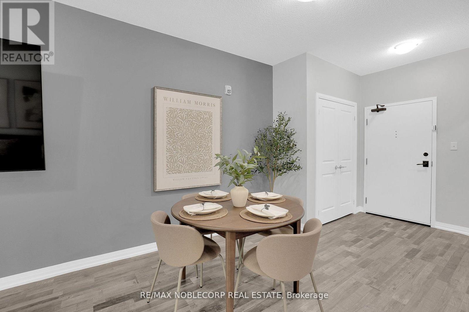 206 - 157 Wellington Street E, New Tecumseth (Alliston), Ontario  L9R 0R7 - Photo 9 - N12495056