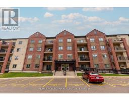 206 - 157 WELLINGTON STREET E, New Tecumseth, Ontario