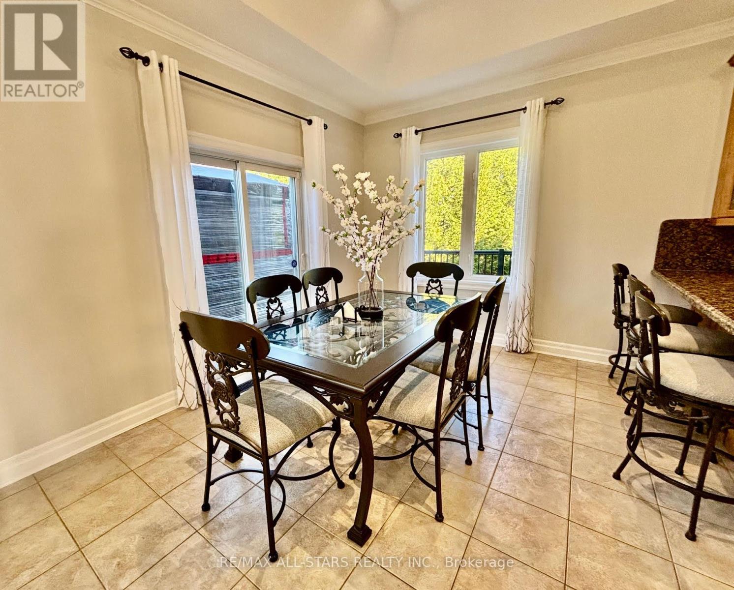 42 Deer Ridge Road, Uxbridge, Ontario  L0C 1A0 - Photo 14 - N12495060