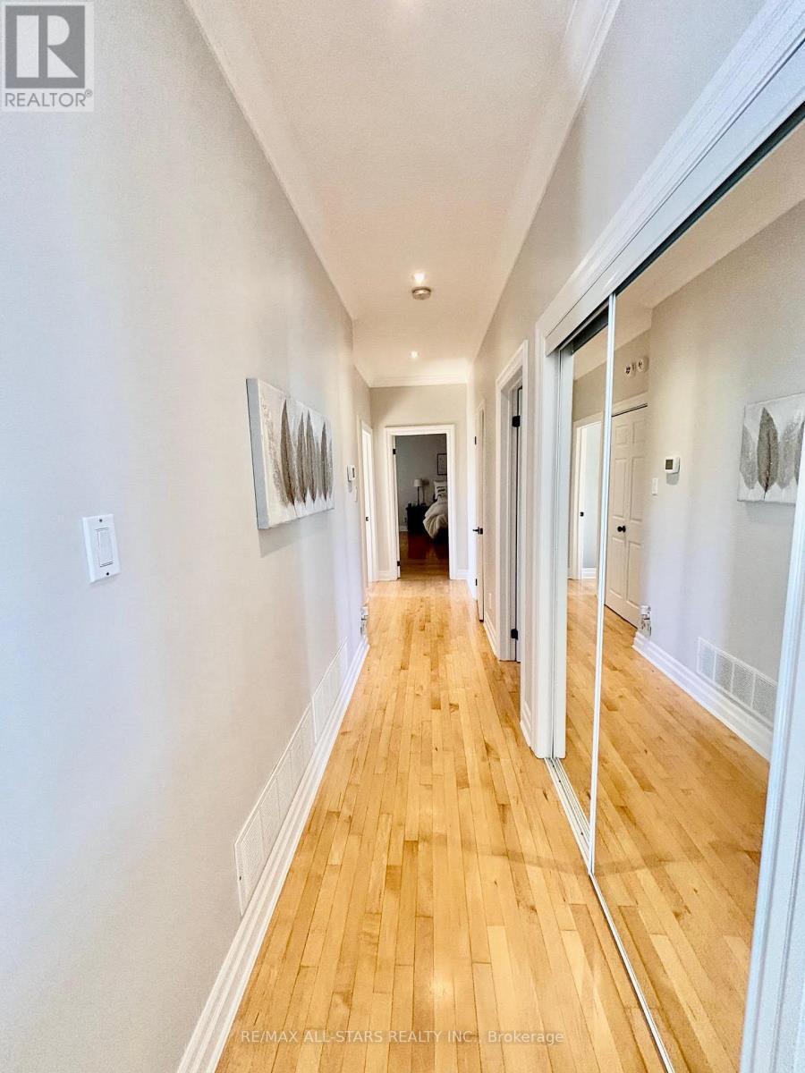 42 Deer Ridge Road, Uxbridge, Ontario  L0C 1A0 - Photo 19 - N12495060