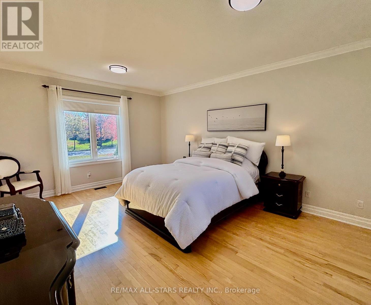 42 Deer Ridge Road, Uxbridge, Ontario  L0C 1A0 - Photo 20 - N12495060