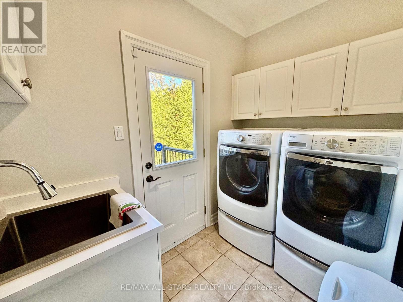 42 Deer Ridge Road, Uxbridge, Ontario  L0C 1A0 - Photo 27 - N12495060