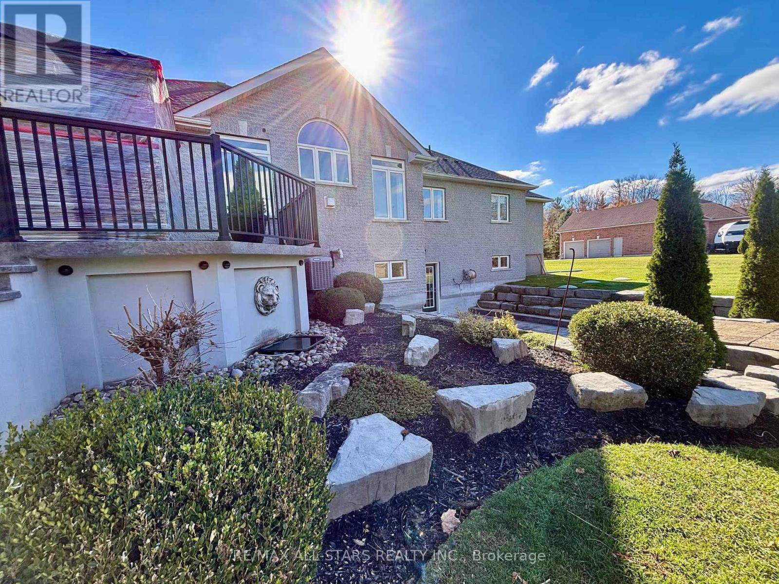 42 Deer Ridge Road, Uxbridge, Ontario  L0C 1A0 - Photo 31 - N12495060