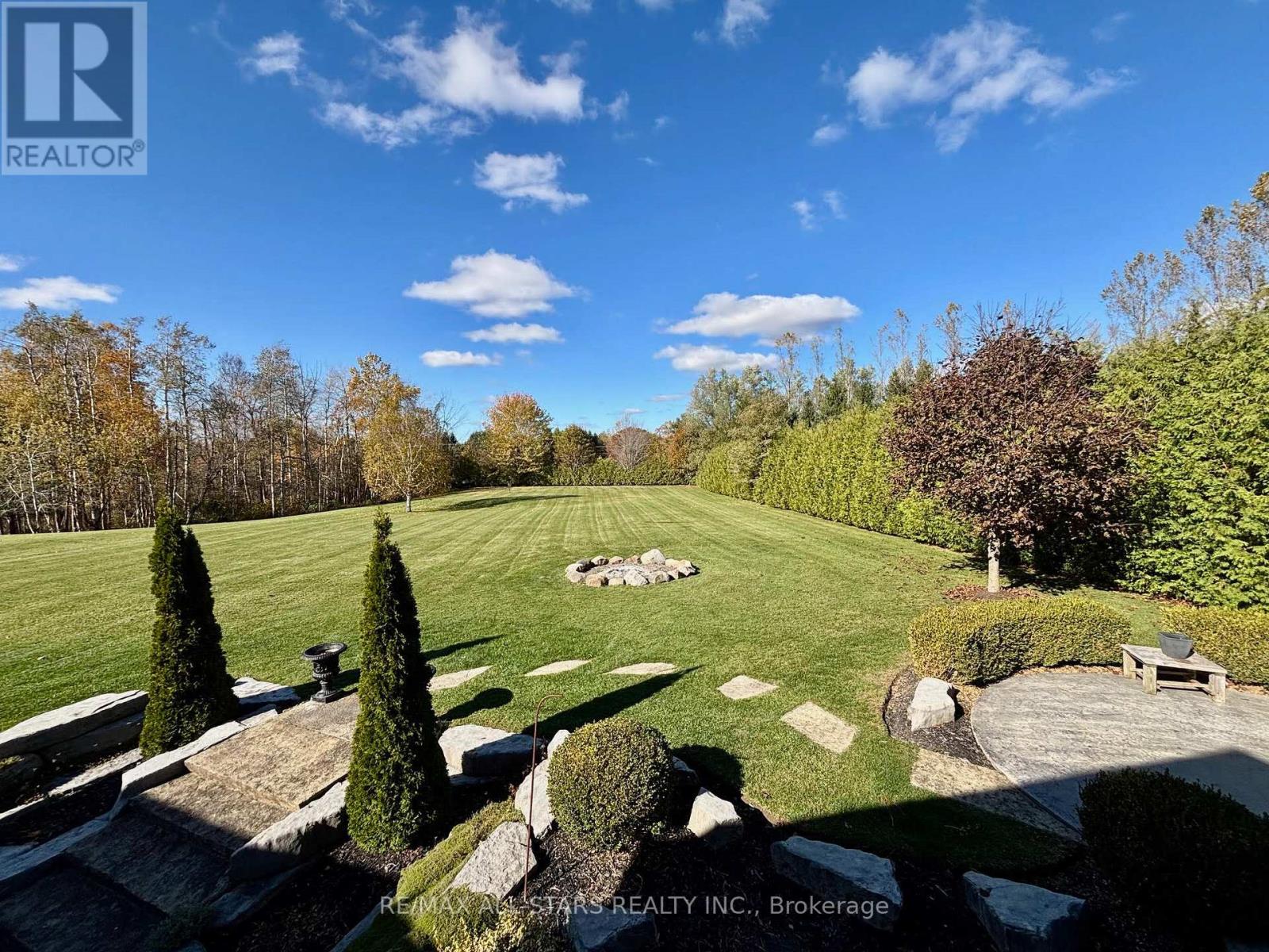 42 Deer Ridge Road, Uxbridge, Ontario  L0C 1A0 - Photo 35 - N12495060