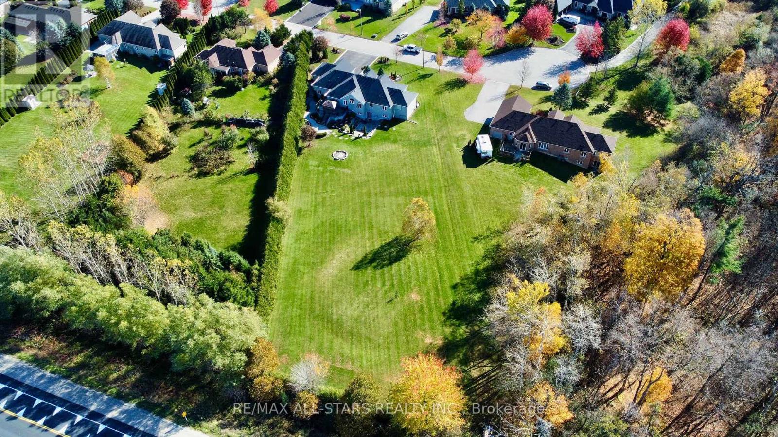 42 Deer Ridge Road, Uxbridge, Ontario  L0C 1A0 - Photo 44 - N12495060