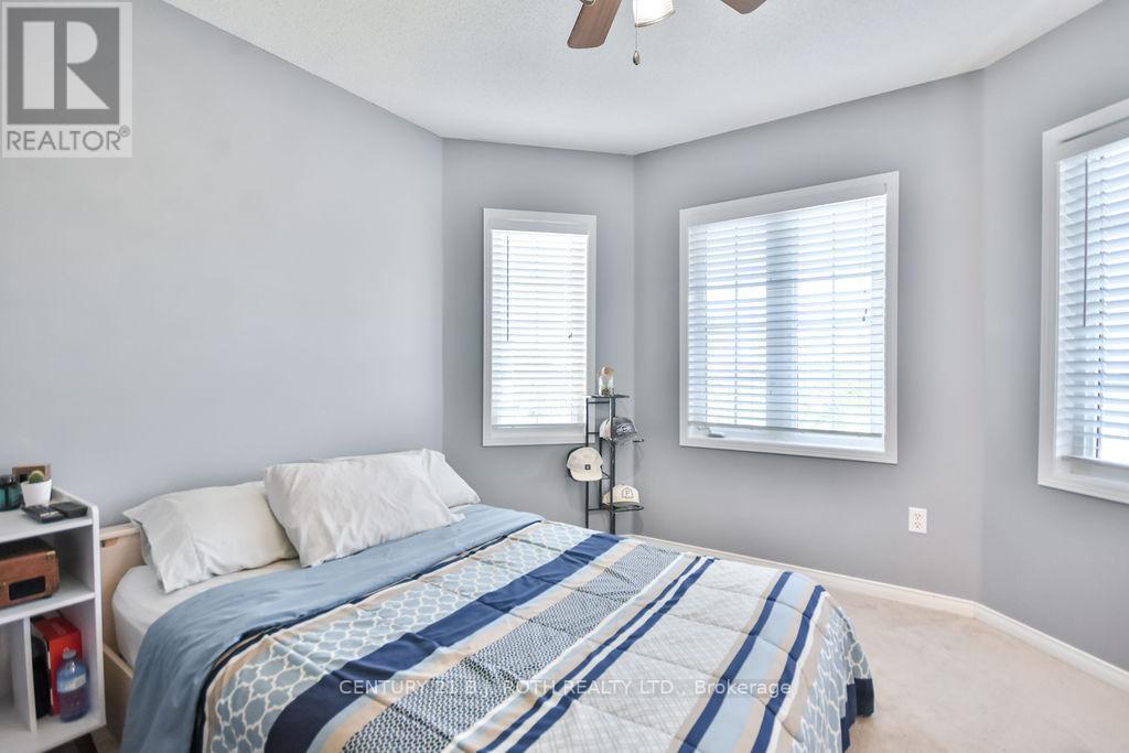 1970 Webster Boulevard, Innisfil, Ontario  L9S 2A5 - Photo 21 - N12495072