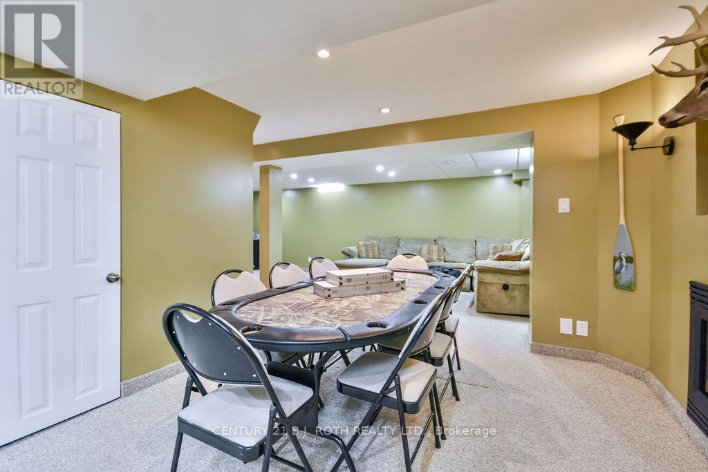 1970 Webster Boulevard, Innisfil, Ontario  L9S 2A5 - Photo 28 - N12495072