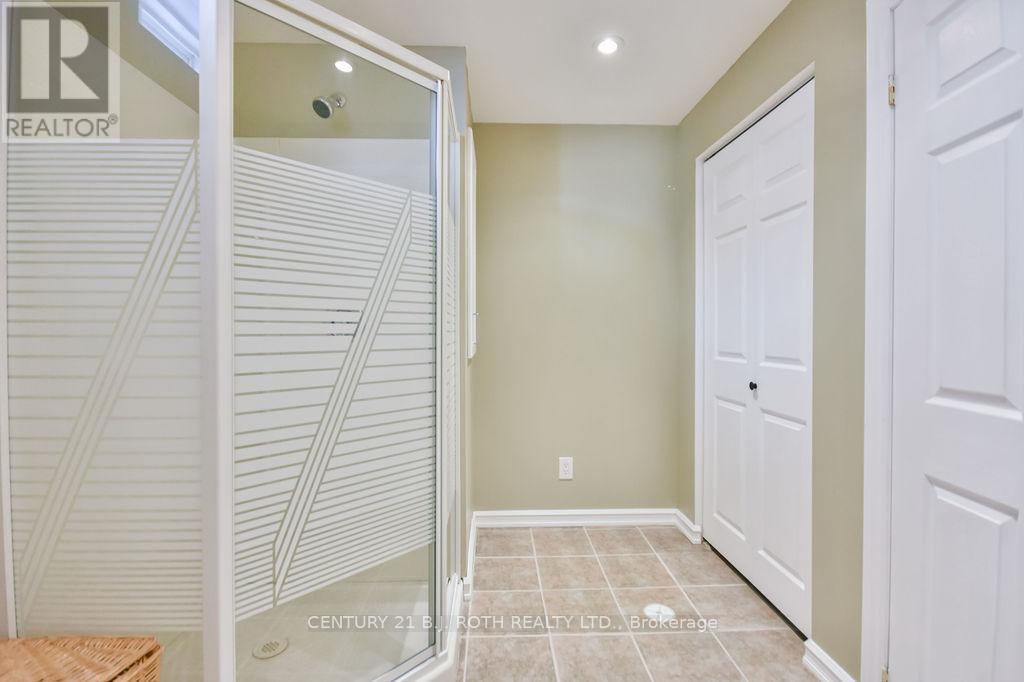 1970 Webster Boulevard, Innisfil, Ontario  L9S 2A5 - Photo 30 - N12495072