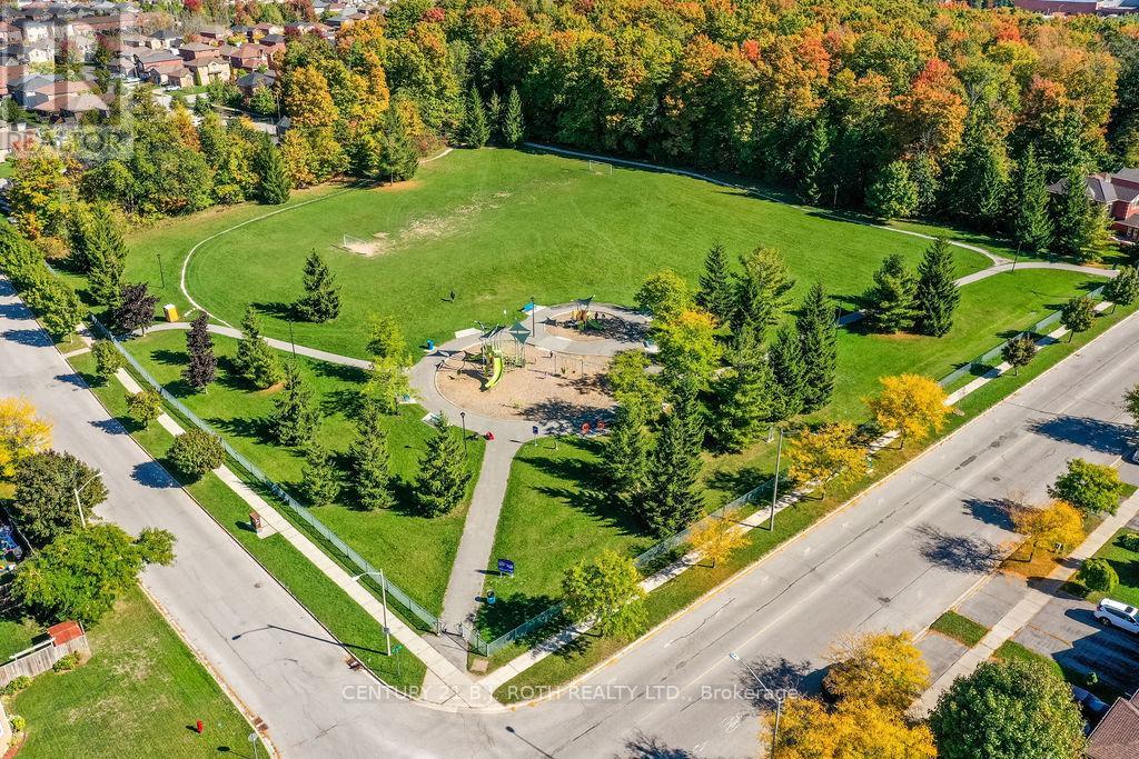 1970 Webster Boulevard, Innisfil, Ontario  L9S 2A5 - Photo 7 - N12495072