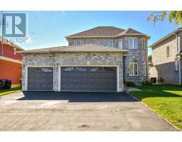 1970 WEBSTER BOULEVARD, Innisfil, Ontario