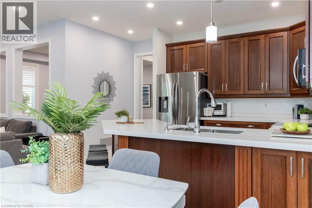 1317 Roper Drive, Milton, Ontario  L9T 6E5 - Photo 14 - 40784642