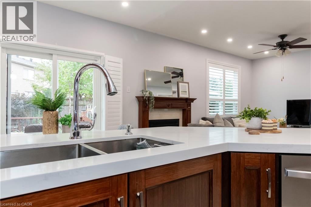 1317 Roper Drive, Milton, Ontario  L9T 6E5 - Photo 15 - 40784642