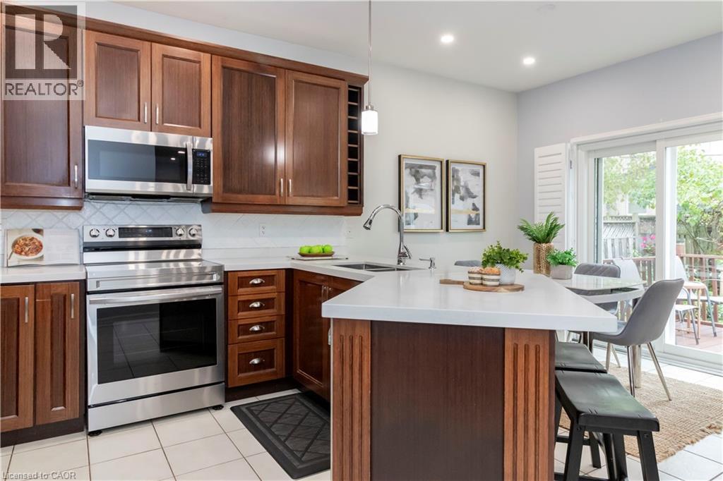 1317 Roper Drive, Milton, Ontario  L9T 6E5 - Photo 17 - 40784642