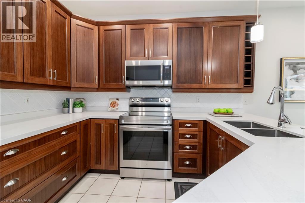 1317 Roper Drive, Milton, Ontario  L9T 6E5 - Photo 18 - 40784642