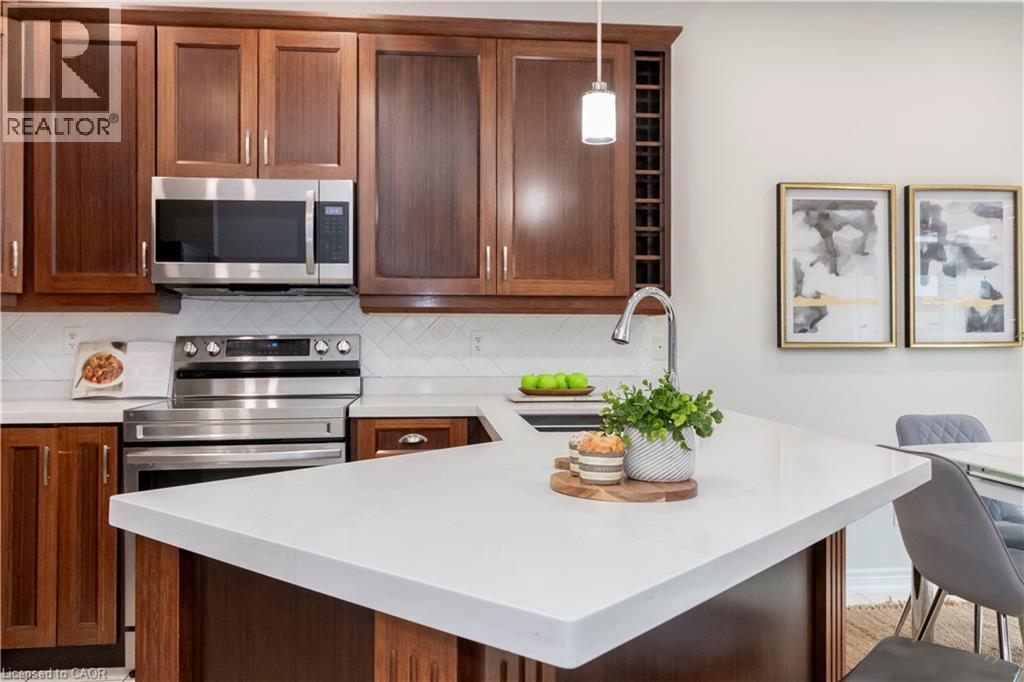 1317 Roper Drive, Milton, Ontario  L9T 6E5 - Photo 19 - 40784642