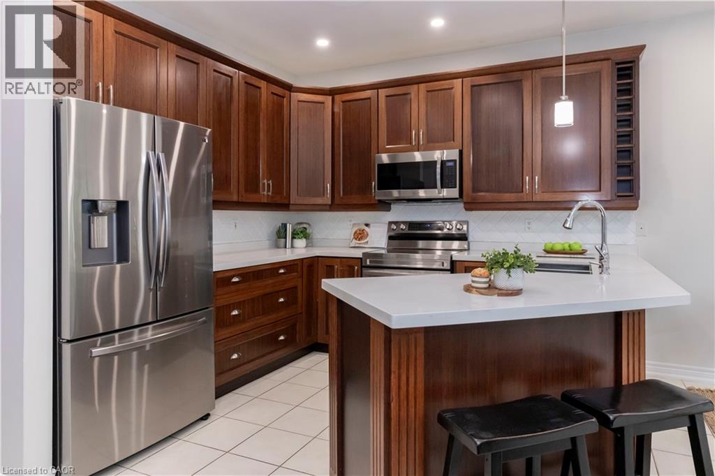 1317 Roper Drive, Milton, Ontario  L9T 6E5 - Photo 20 - 40784642