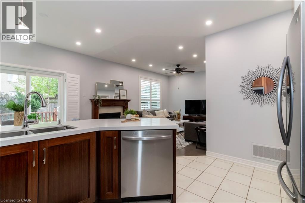 1317 Roper Drive, Milton, Ontario  L9T 6E5 - Photo 21 - 40784642