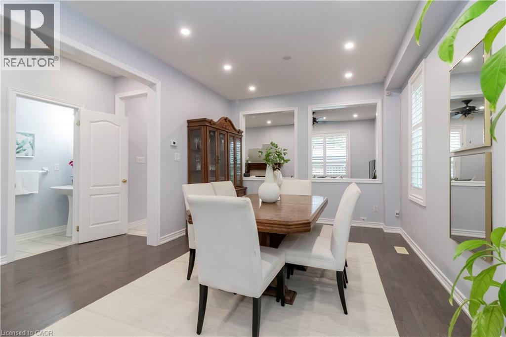 1317 Roper Drive, Milton, Ontario  L9T 6E5 - Photo 22 - 40784642