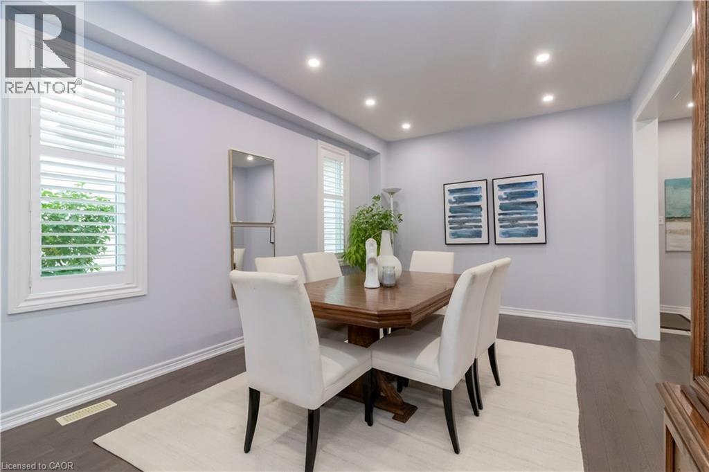 1317 Roper Drive, Milton, Ontario  L9T 6E5 - Photo 23 - 40784642