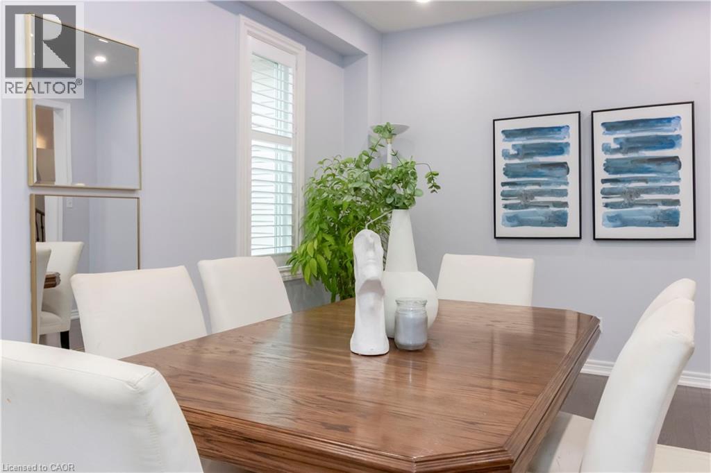 1317 Roper Drive, Milton, Ontario  L9T 6E5 - Photo 24 - 40784642