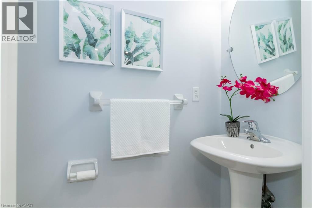 1317 Roper Drive, Milton, Ontario  L9T 6E5 - Photo 25 - 40784642