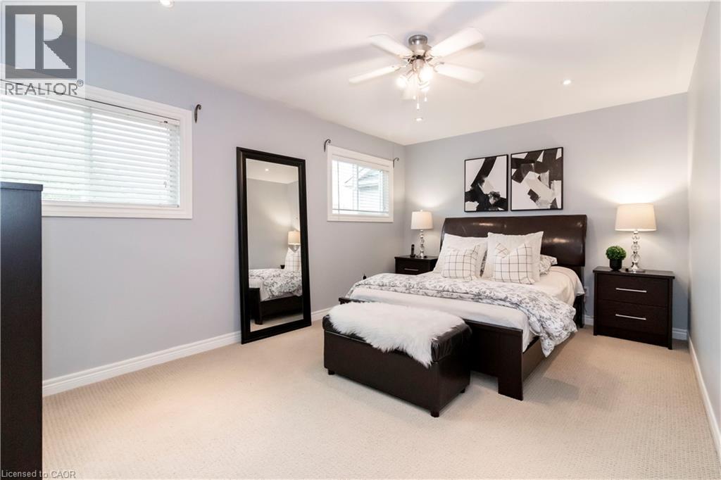 1317 Roper Drive, Milton, Ontario  L9T 6E5 - Photo 27 - 40784642