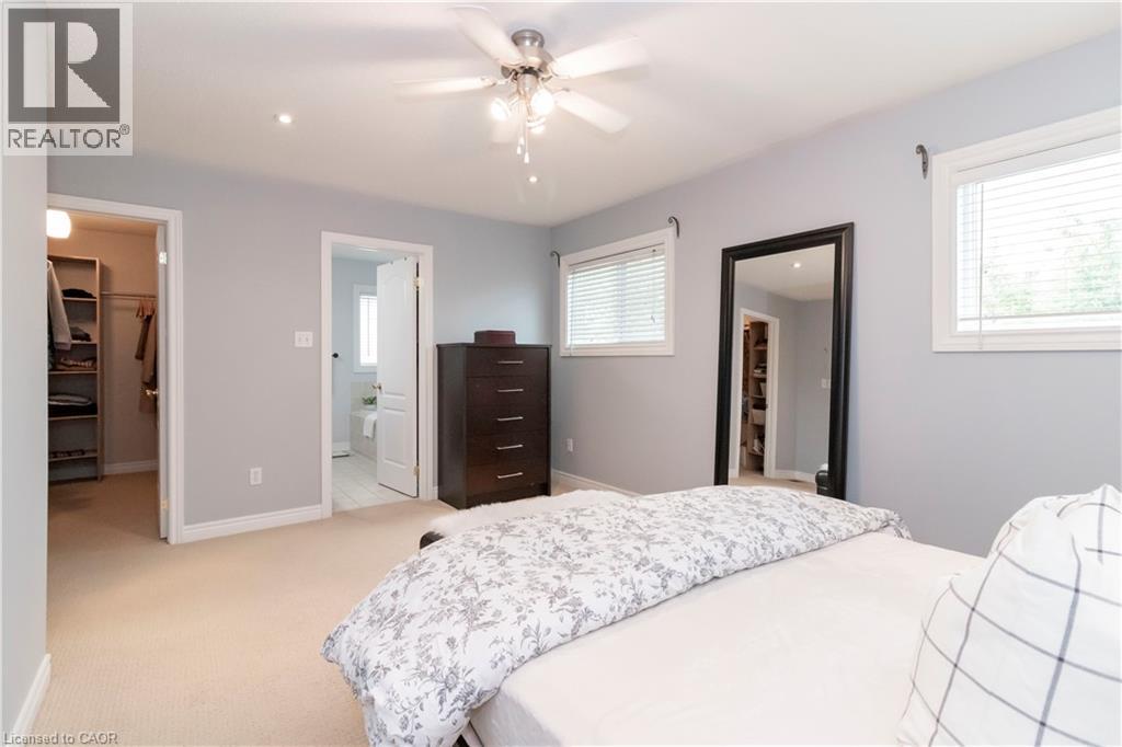 1317 Roper Drive, Milton, Ontario  L9T 6E5 - Photo 28 - 40784642