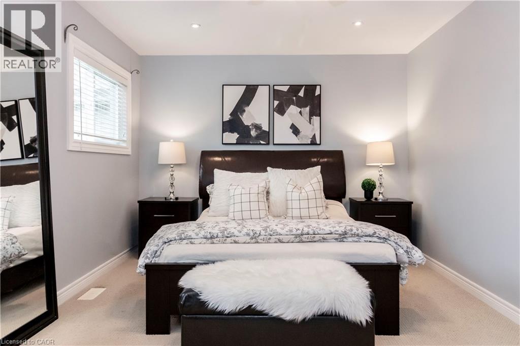 1317 Roper Drive, Milton, Ontario  L9T 6E5 - Photo 29 - 40784642