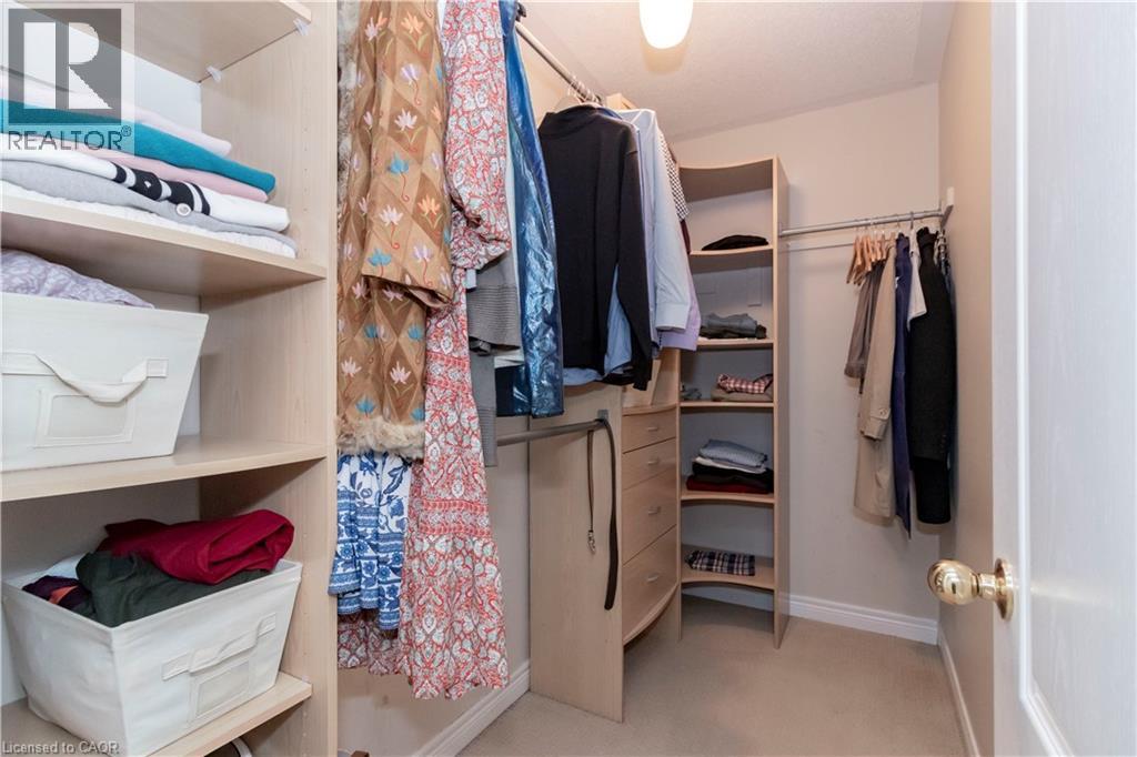 1317 Roper Drive, Milton, Ontario  L9T 6E5 - Photo 30 - 40784642