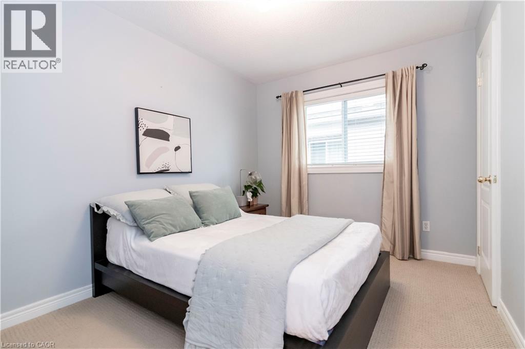 1317 Roper Drive, Milton, Ontario  L9T 6E5 - Photo 33 - 40784642