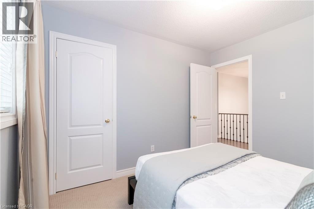 1317 Roper Drive, Milton, Ontario  L9T 6E5 - Photo 34 - 40784642