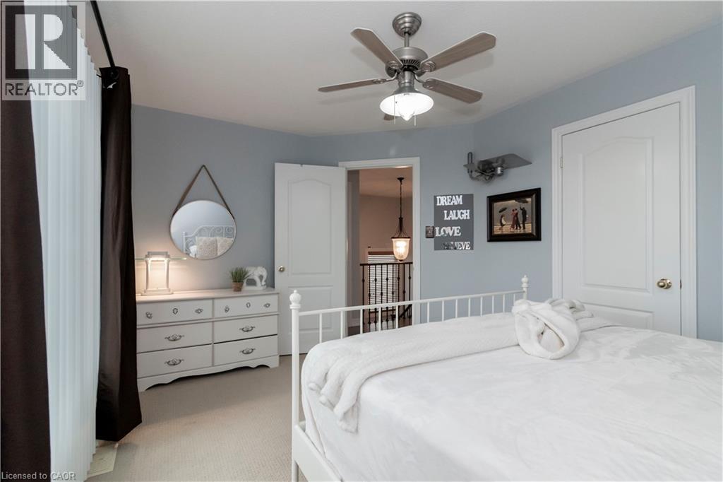 1317 Roper Drive, Milton, Ontario  L9T 6E5 - Photo 36 - 40784642