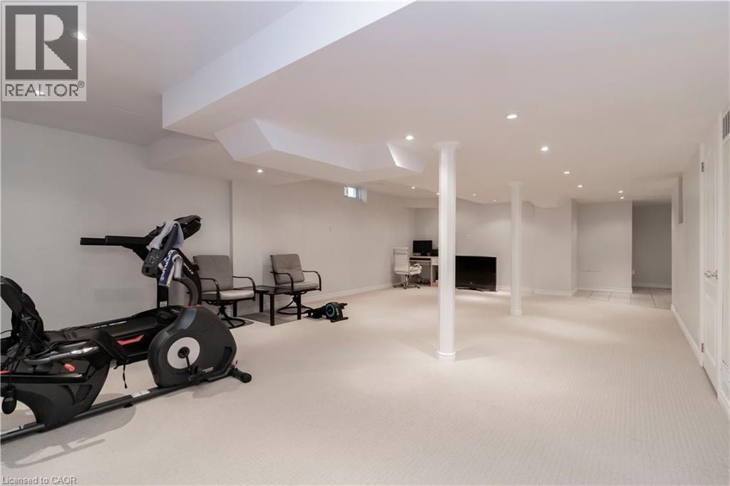 1317 Roper Drive, Milton, Ontario  L9T 6E5 - Photo 38 - 40784642