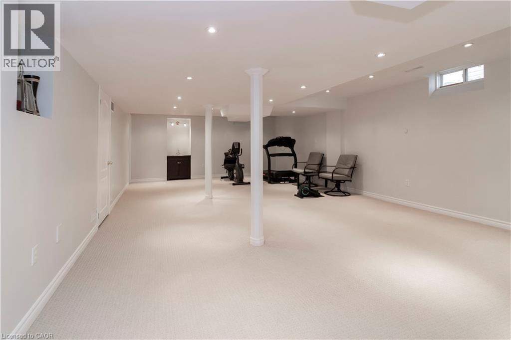 1317 Roper Drive, Milton, Ontario  L9T 6E5 - Photo 39 - 40784642