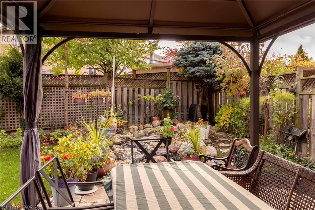 1317 Roper Drive, Milton, Ontario  L9T 6E5 - Photo 42 - 40784642