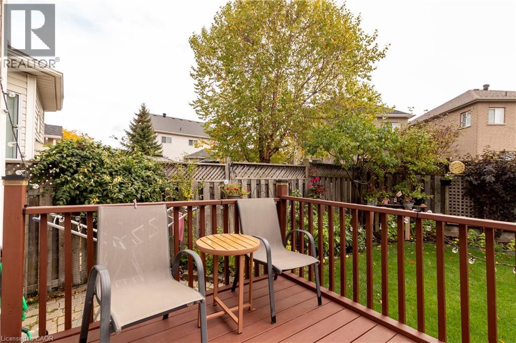 1317 Roper Drive, Milton, Ontario  L9T 6E5 - Photo 44 - 40784642