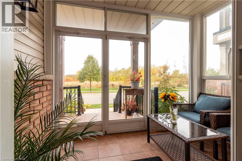 1317 Roper Drive, Milton, Ontario  L9T 6E5 - Photo 5 - 40784642